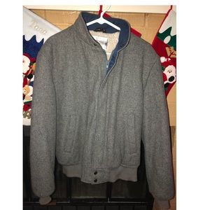 Men’s Field & Stream Jacket